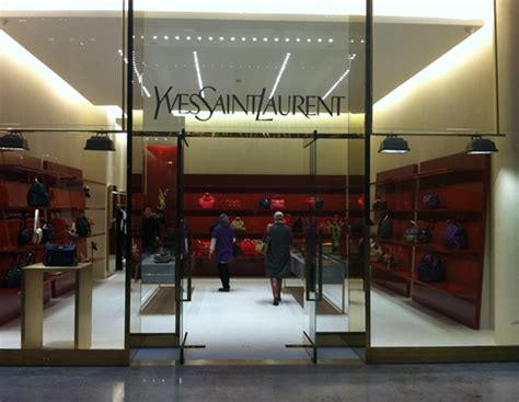 outlet yves saint laurent italia|saint laurent outlet online shop.